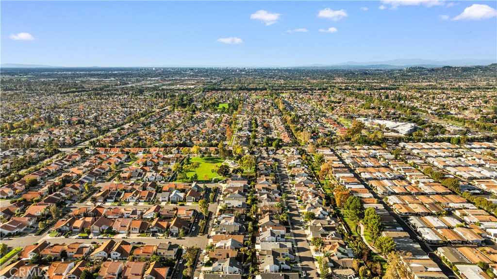 39 Cape Cod Irvine, CA 92620 - Photo 56 of 56