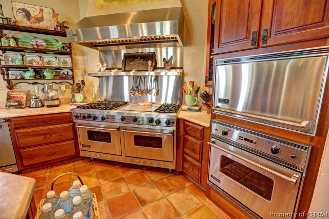 3541 Windmill Point Road White Stone, VA 22578 - Photo 14 of 38 Gallery Image 14