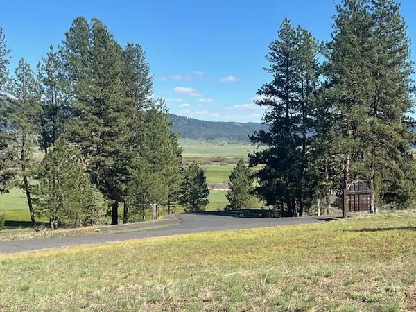 $109,900 | B11-l9 Hot Springs Road, Unit 9, New Meadows, ID 83654