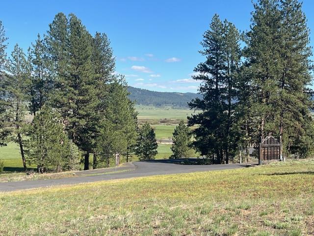 B11-l9 Hot Springs Road, Unit 9 New Meadows, ID 83654 - Photo 1 of 20 Main View