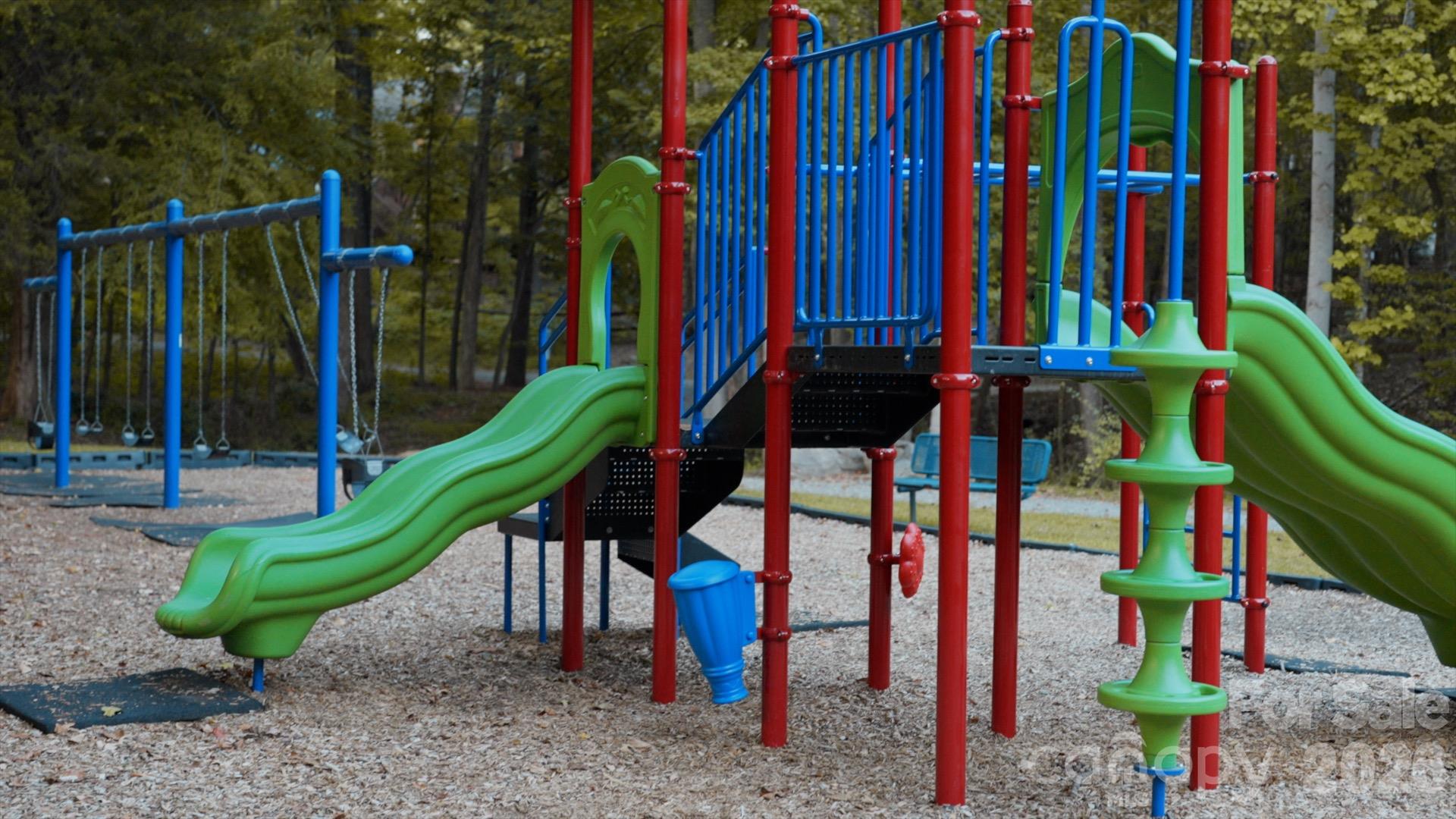 717 Fredricksburg Road Matthews, NC 28105 - Photo 37 of 42 Gallery Image 37