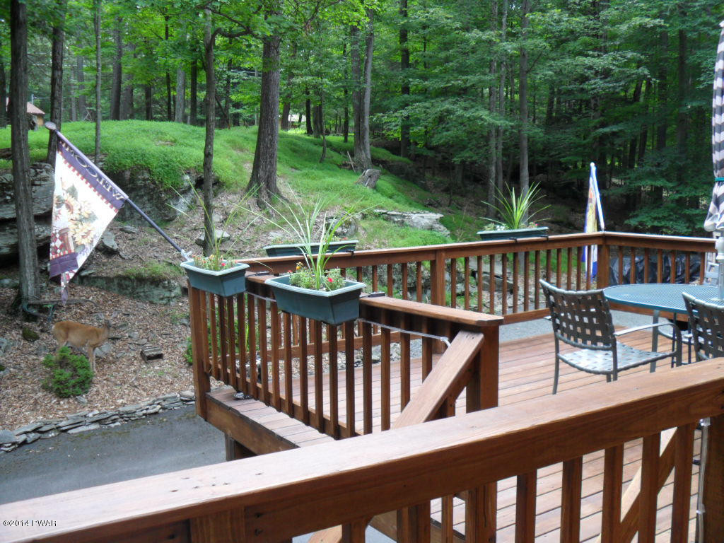 45 Hibernation Road Lake Ariel, PA 18436 - Photo 43 of 47