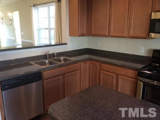 $1,875 | 3851 Cary Glen Boulevard, Cary, NC 27519