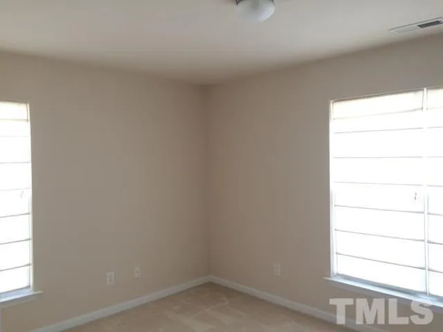 $1,875 | 3851 Cary Glen Boulevard, Cary, NC 27519