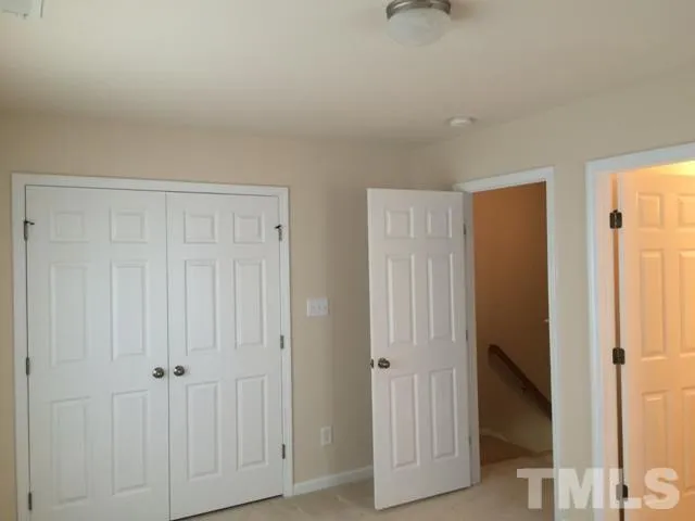 $1,875 | 3851 Cary Glen Boulevard, Cary, NC 27519