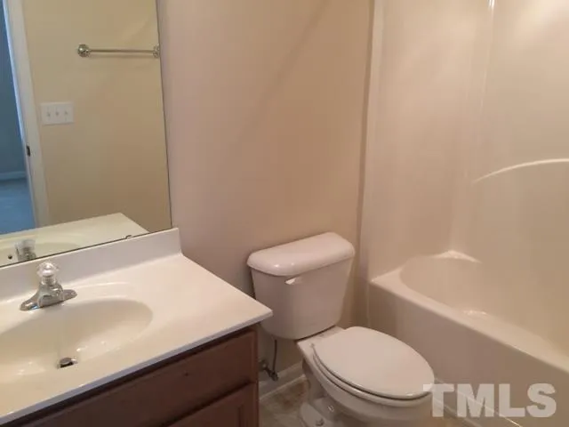 $1,875 | 3851 Cary Glen Boulevard, Cary, NC 27519