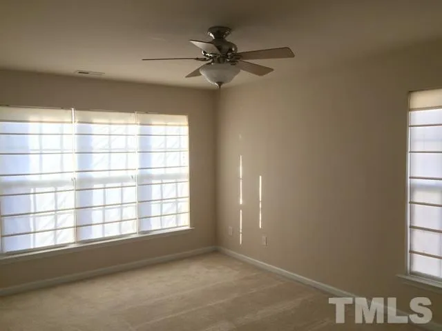 $1,875 | 3851 Cary Glen Boulevard, Cary, NC 27519