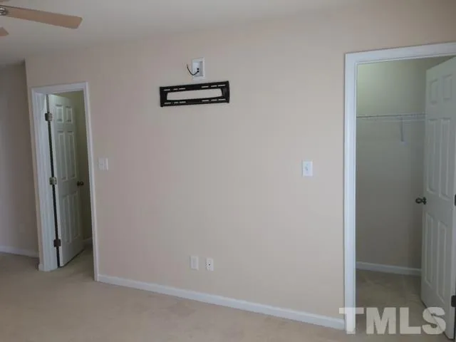 $1,875 | 3851 Cary Glen Boulevard, Cary, NC 27519