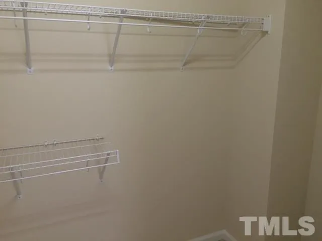 $1,875 | 3851 Cary Glen Boulevard, Cary, NC 27519