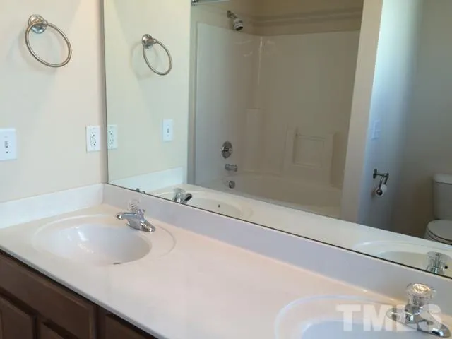 $1,875 | 3851 Cary Glen Boulevard, Cary, NC 27519