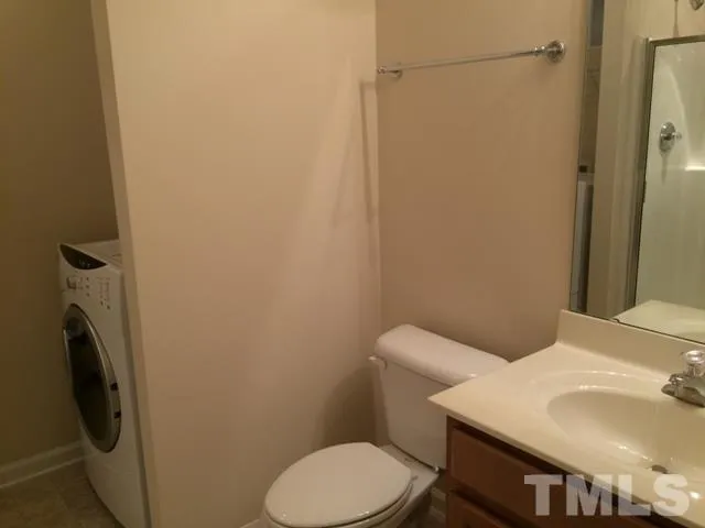 $1,875 | 3851 Cary Glen Boulevard, Cary, NC 27519