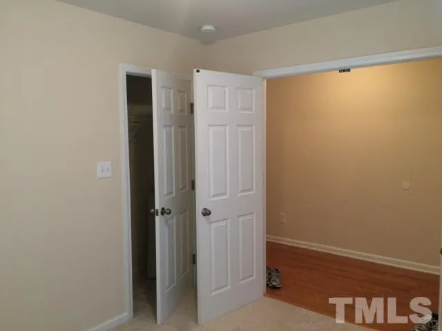 $1,875 | 3851 Cary Glen Boulevard, Cary, NC 27519