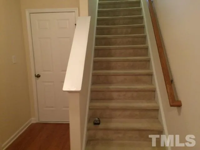 $1,875 | 3851 Cary Glen Boulevard, Cary, NC 27519