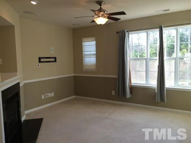 $1,875 | 3851 Cary Glen Boulevard, Cary, NC 27519