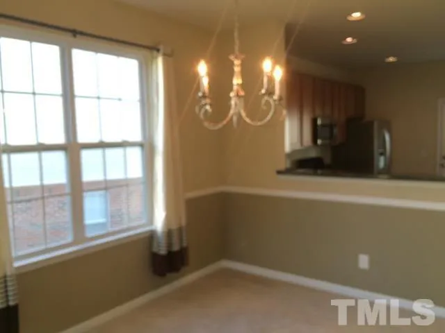 $1,875 | 3851 Cary Glen Boulevard, Cary, NC 27519