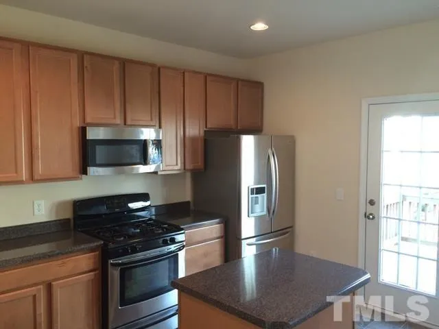 $1,875 | 3851 Cary Glen Boulevard, Cary, NC 27519