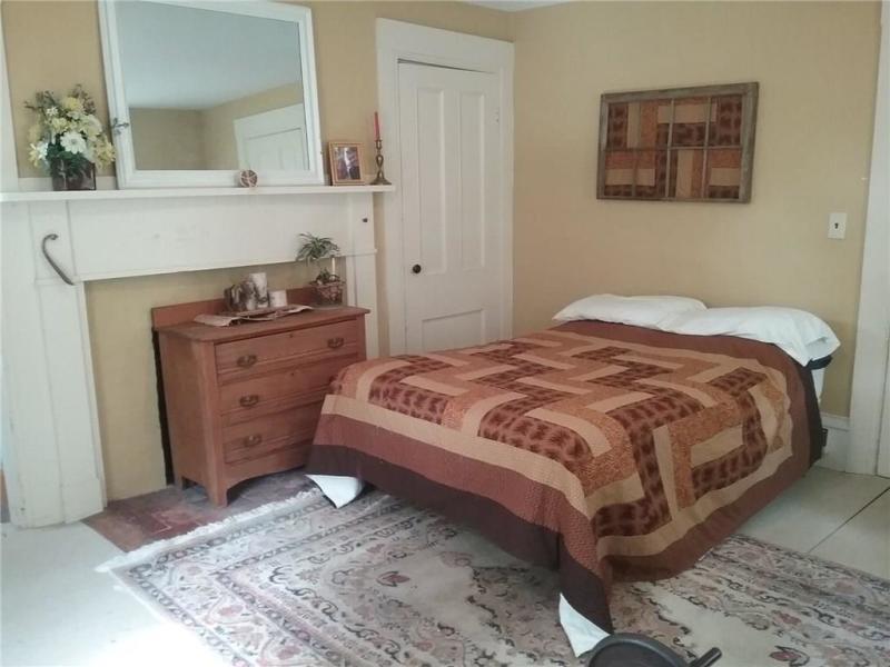 101 Kennebunk Road Alfred, ME 04002 - Photo 12 of 17 K10