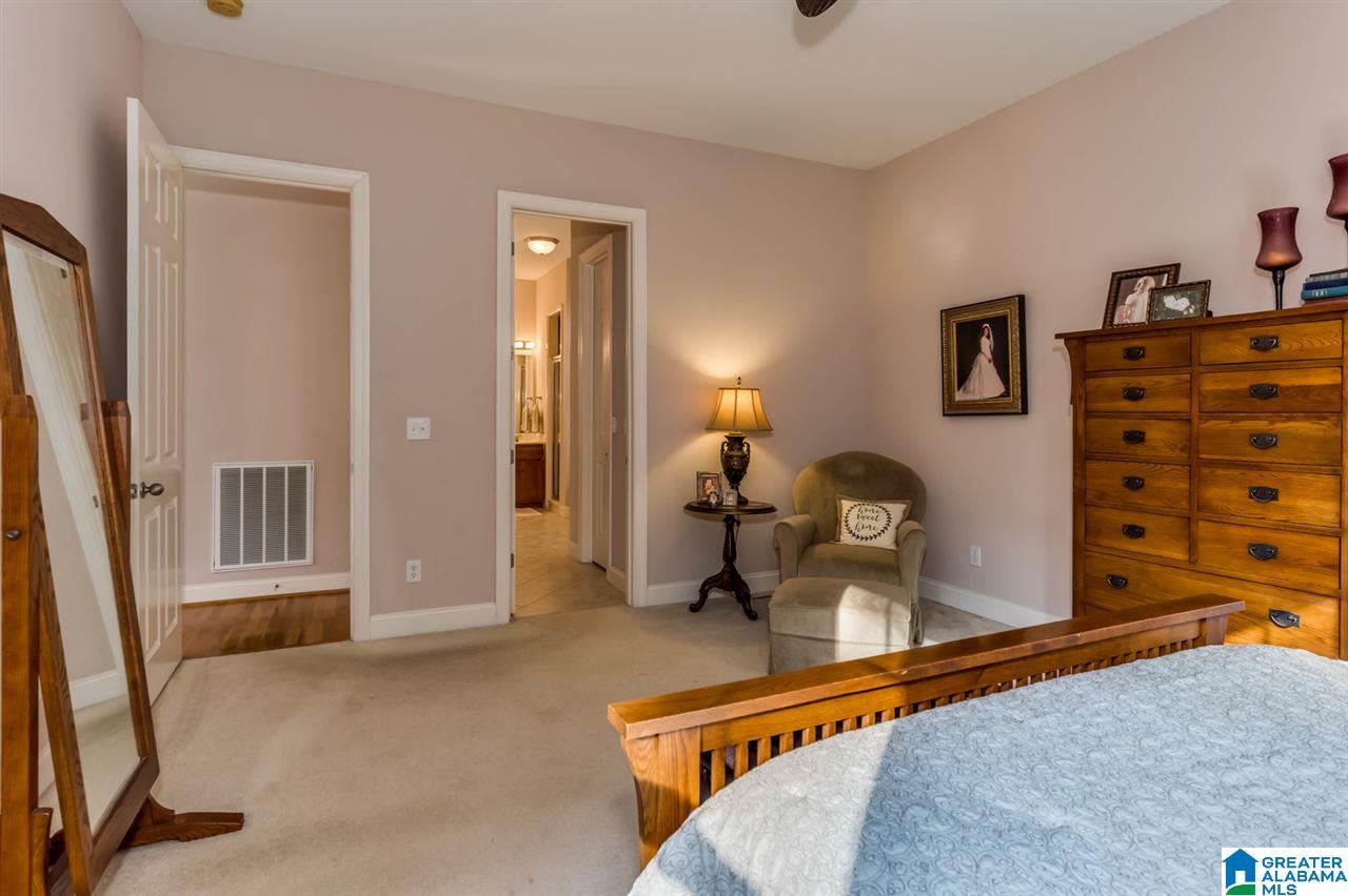 159 Whispering Ridge West Blocton, AL 35184 - Photo 25 of 32