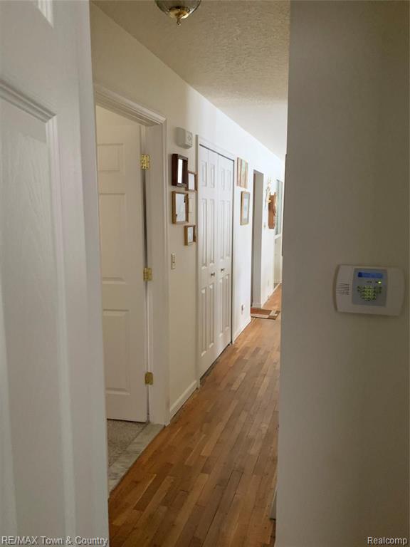 9044 North Bray Road Clio, MI 48420 - Photo 10 of 30