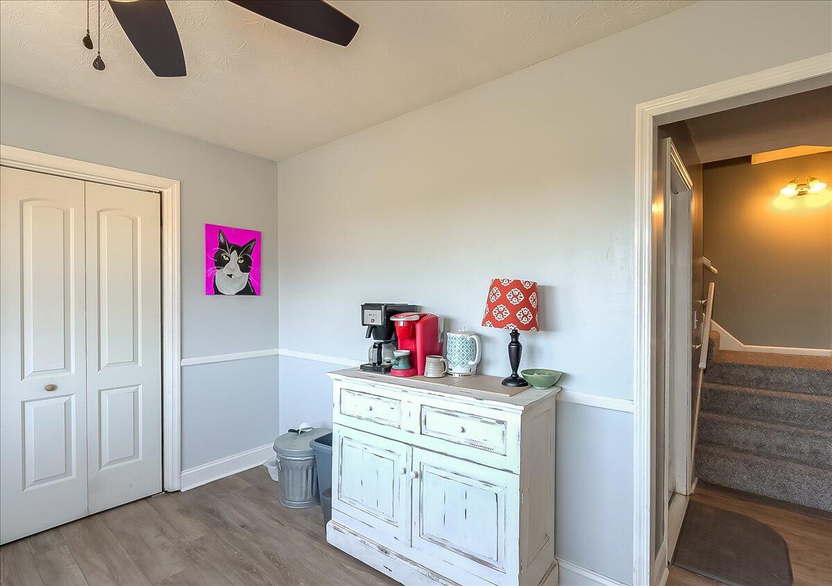 1221 Johnson Road Lawrenceburg, KY 40342 - Photo 27 of 75 27-2-24