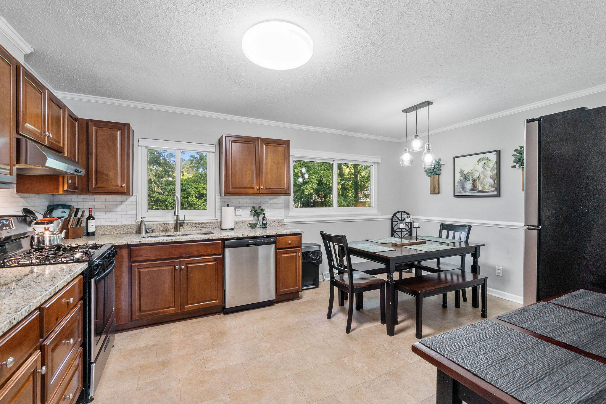 1325 Two Notch Road Southeast Aiken, SC 29803 - Photo 6 of 26 Gallery Image 6