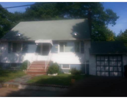 8 Corman Road Boston, MA 02126 - Photo 1 of 1 Gallery Image 1