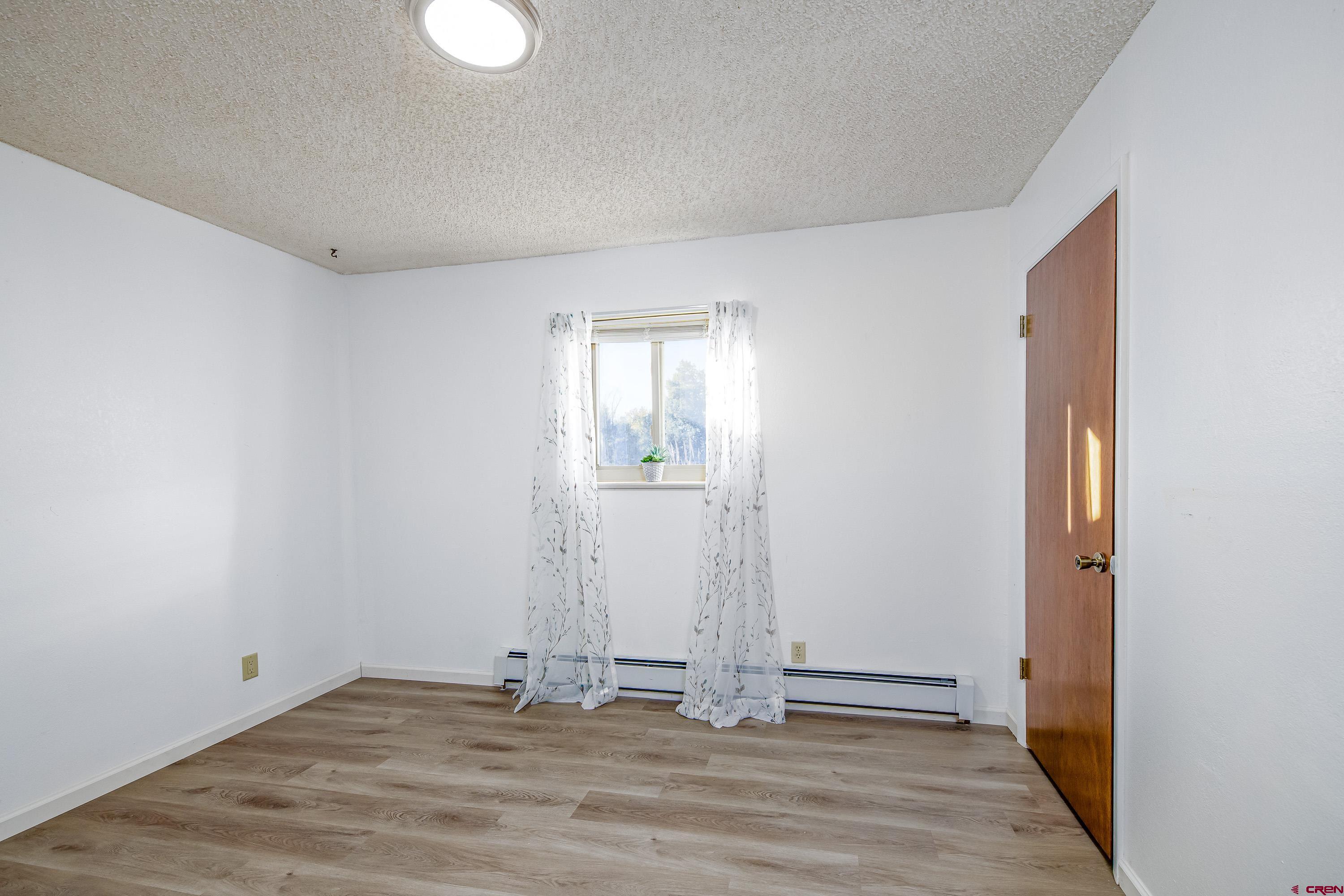 835 6650th Road Montrose, CO 81401 - Photo 14 of 20 Gallery Image 14
