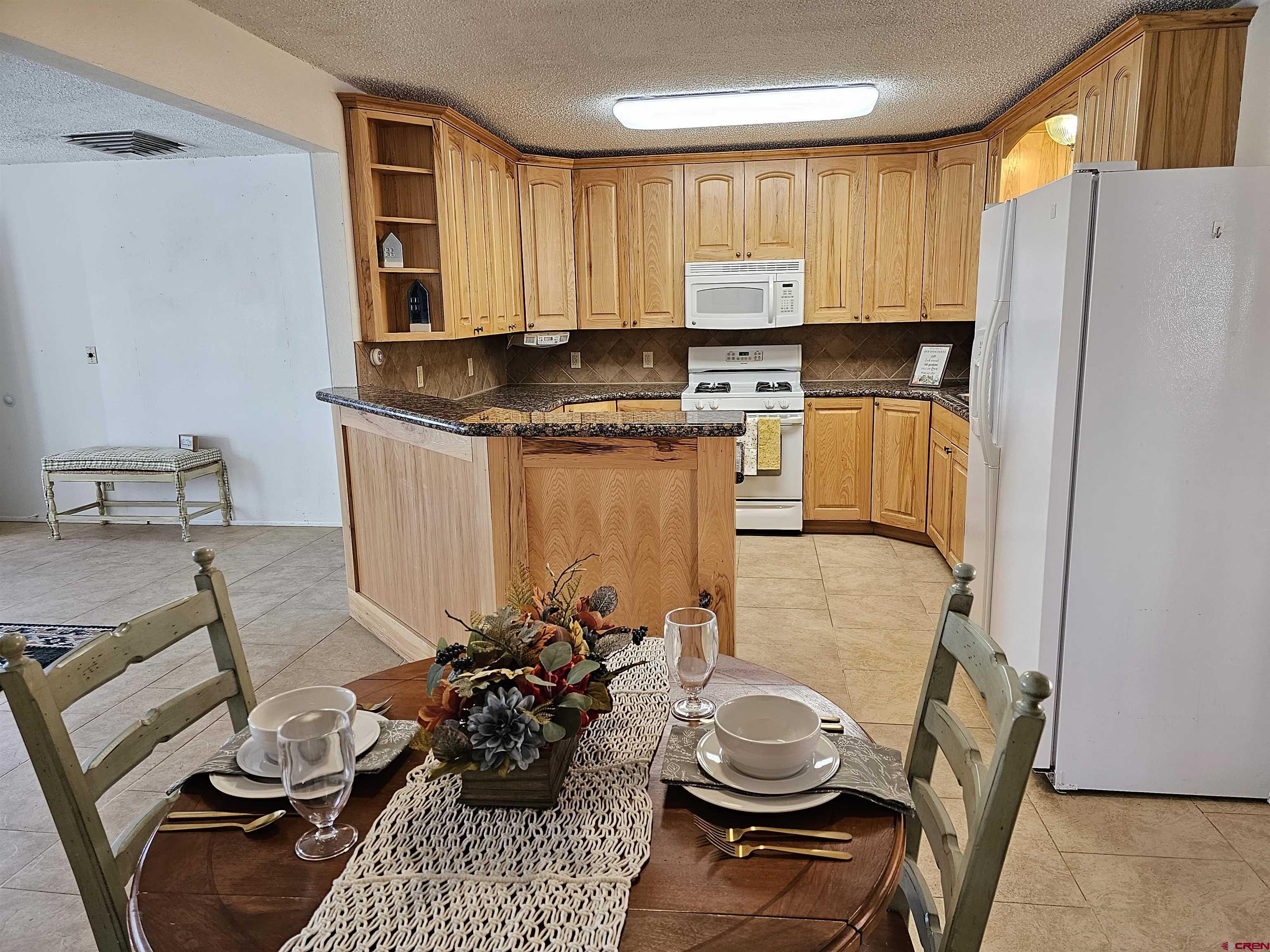 835 6650th Road Montrose, CO 81401 - Photo 8 of 20 Gallery Image 8