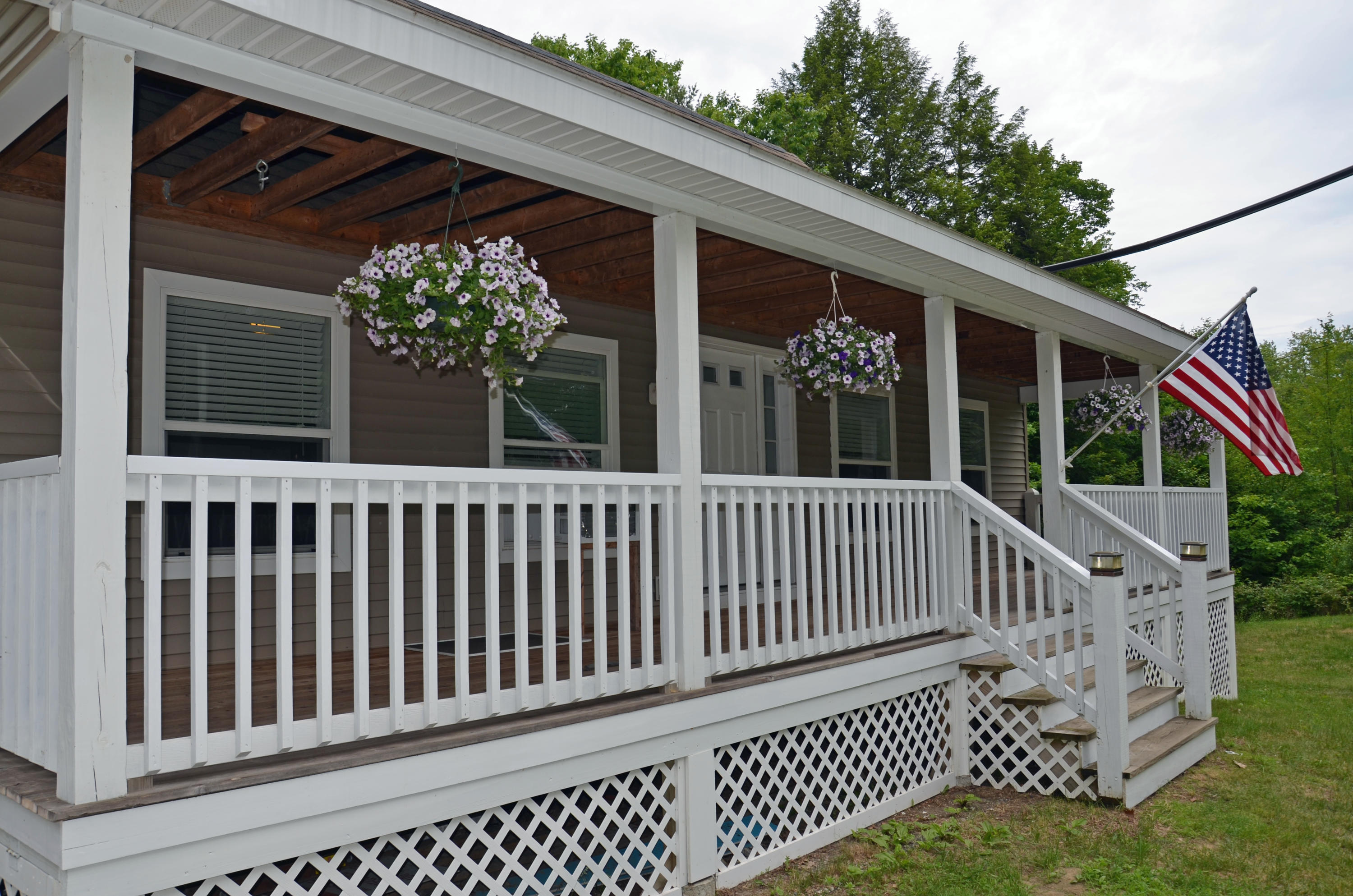 19 Hatch Road Lisbon, ME 04250 - Photo 11 of 43 2021-06-13 19.04.59