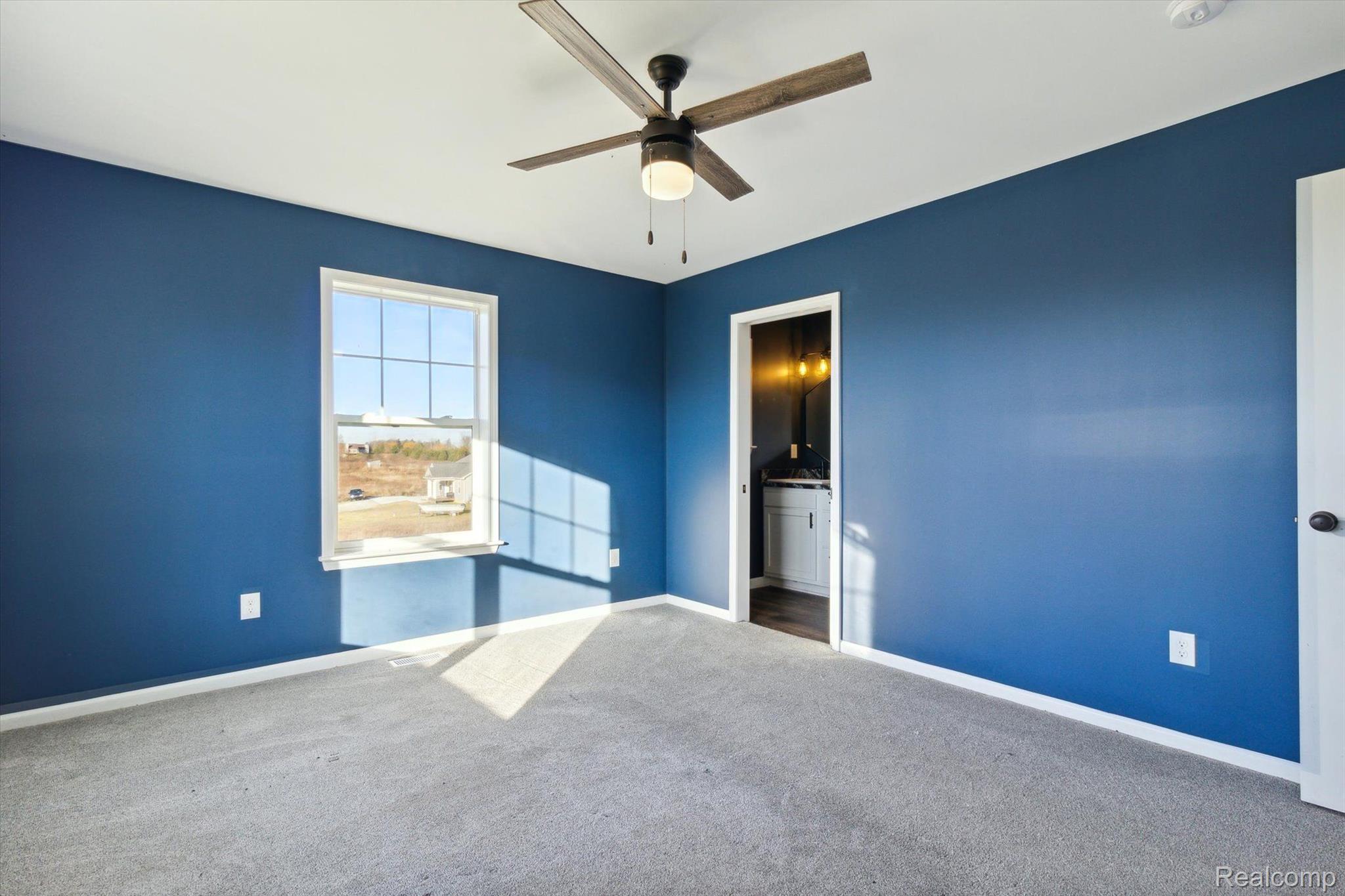 1903 South Elba Road Lapeer, MI 48446 - Photo 27 of 49 Gallery Image 27