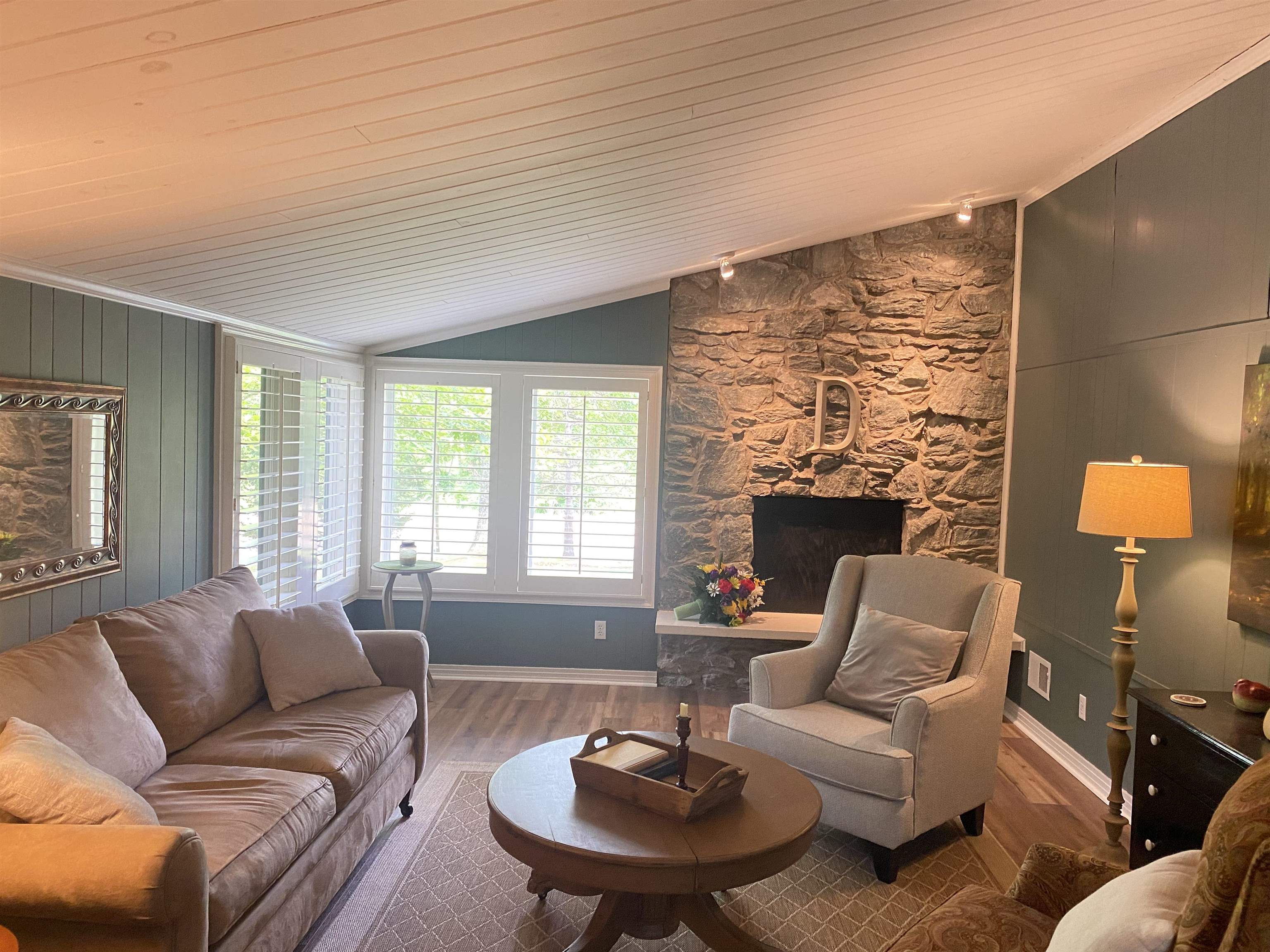 427 South Maple Street Adamsville, TN 38310 - Photo 11 of 40 Gallery Image 11