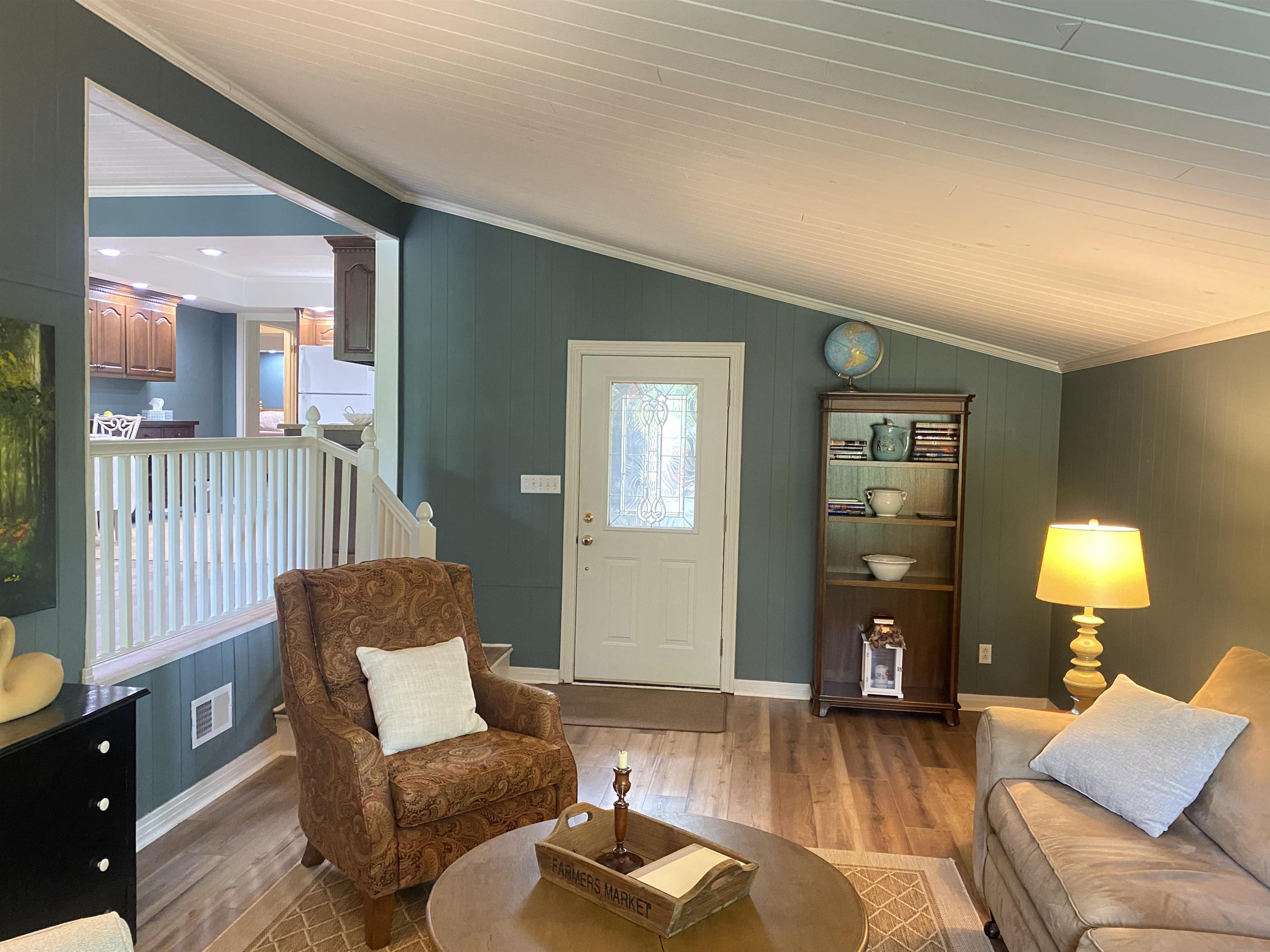 427 South Maple Street Adamsville, TN 38310 - Photo 13 of 40 Gallery Image 13
