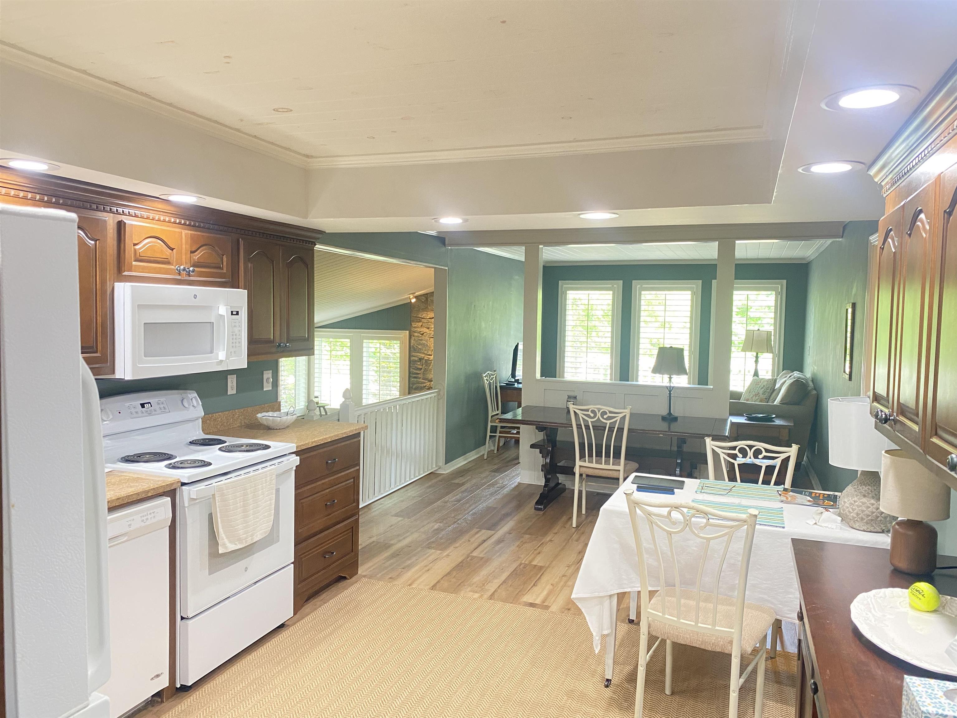 427 South Maple Street Adamsville, TN 38310 - Photo 14 of 40 Gallery Image 14