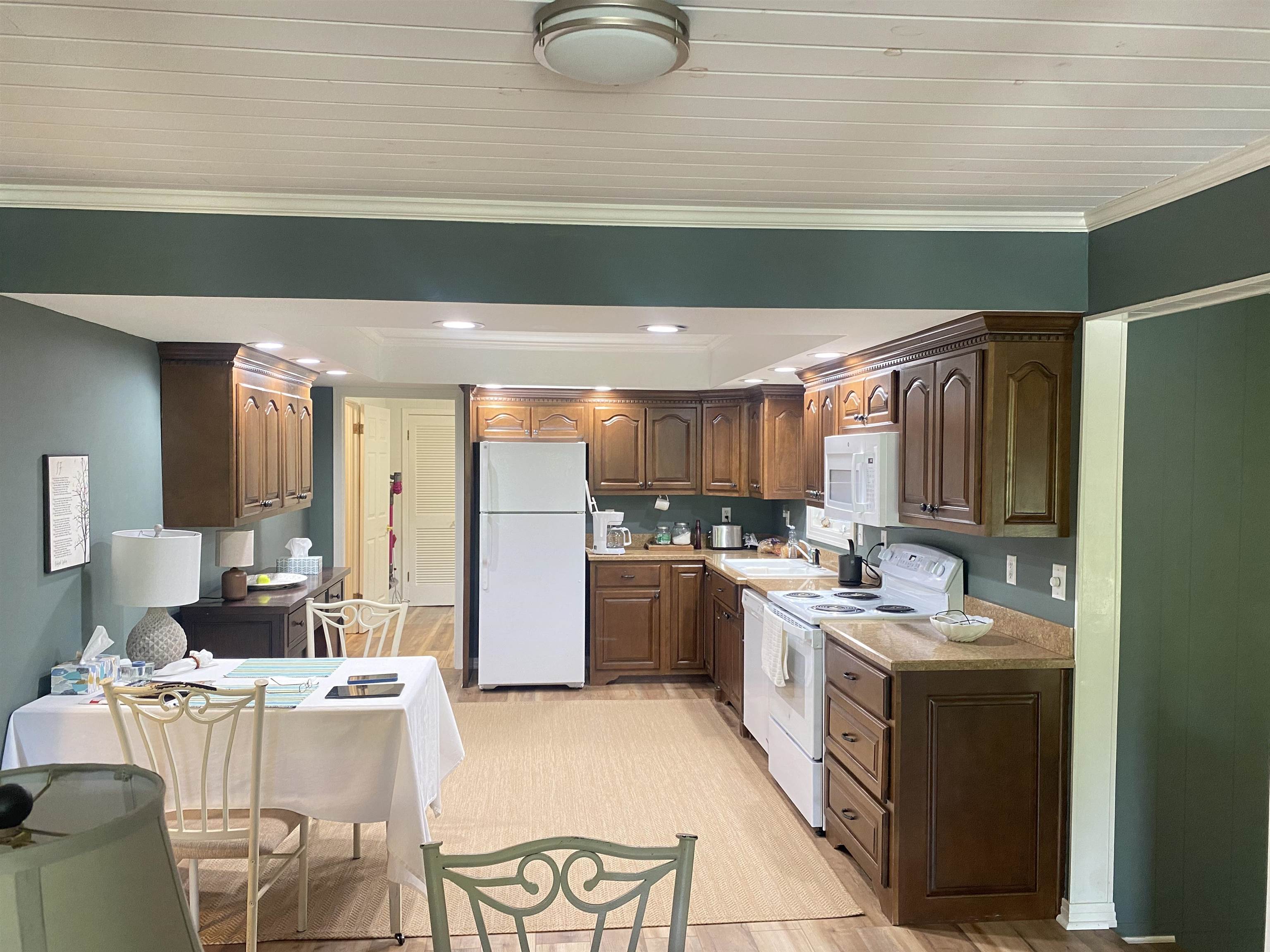 427 South Maple Street Adamsville, TN 38310 - Photo 15 of 40 Gallery Image 15