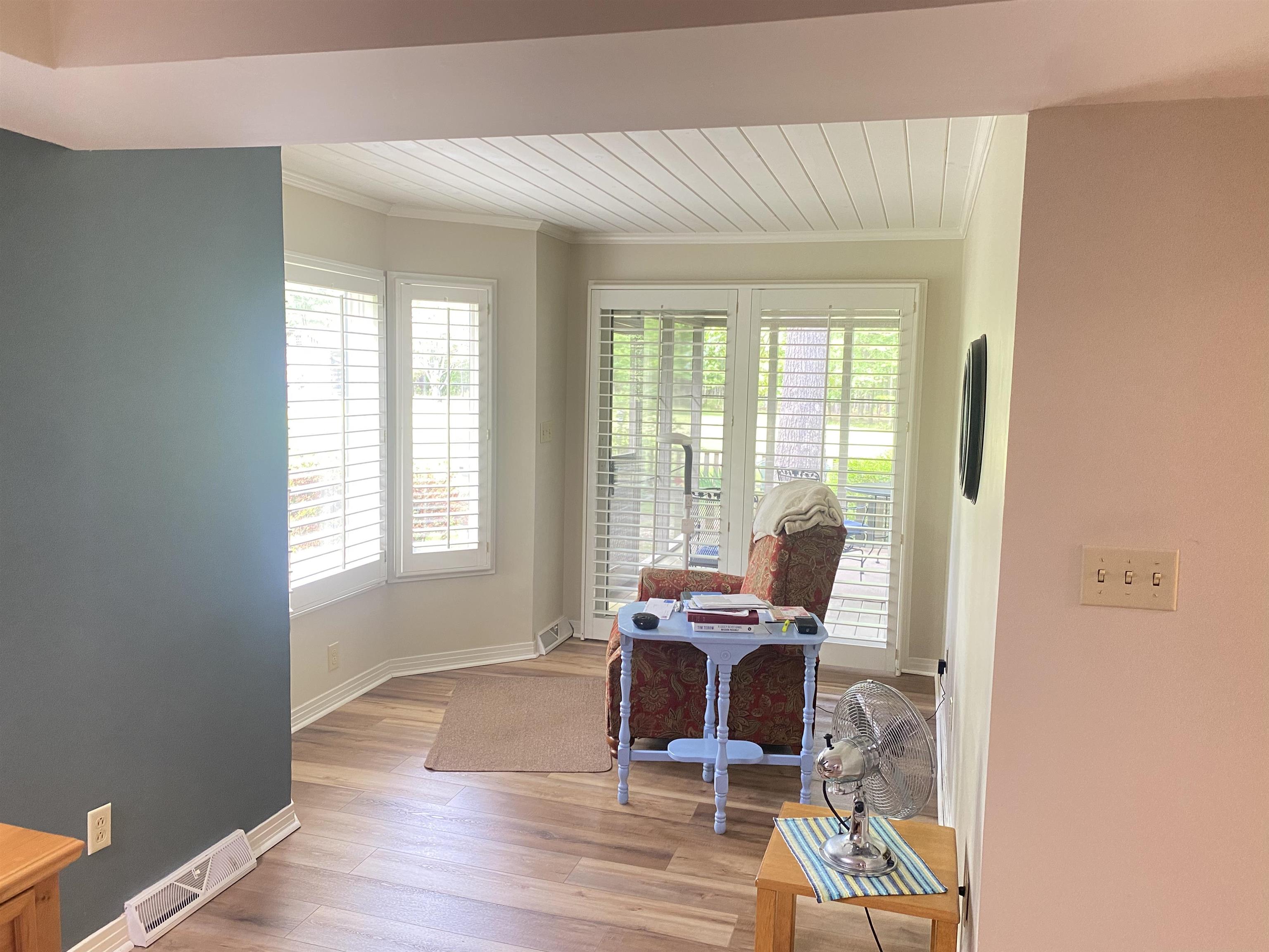 427 South Maple Street Adamsville, TN 38310 - Photo 18 of 40 Gallery Image 18