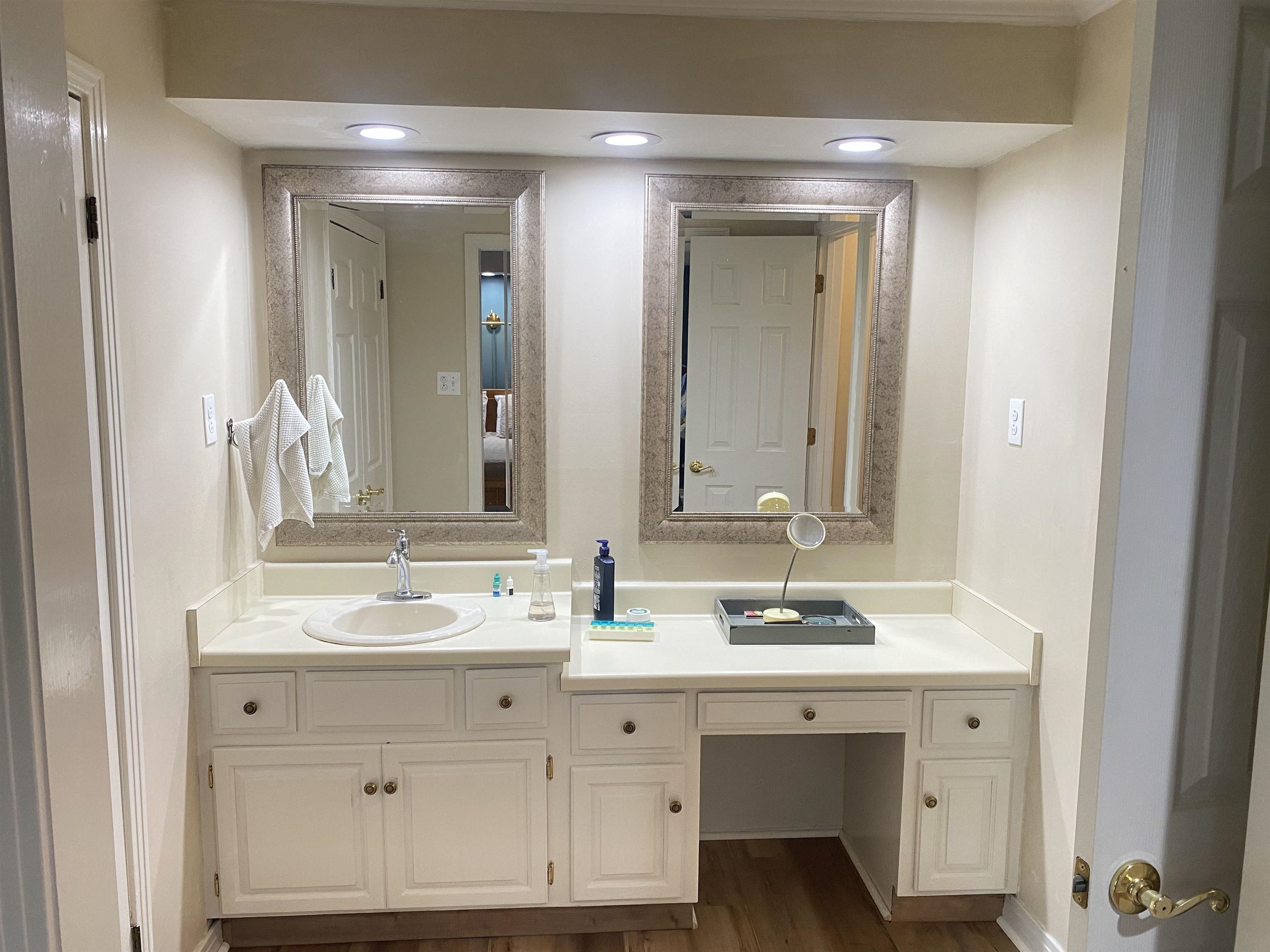 427 South Maple Street Adamsville, TN 38310 - Photo 20 of 40 Gallery Image 20