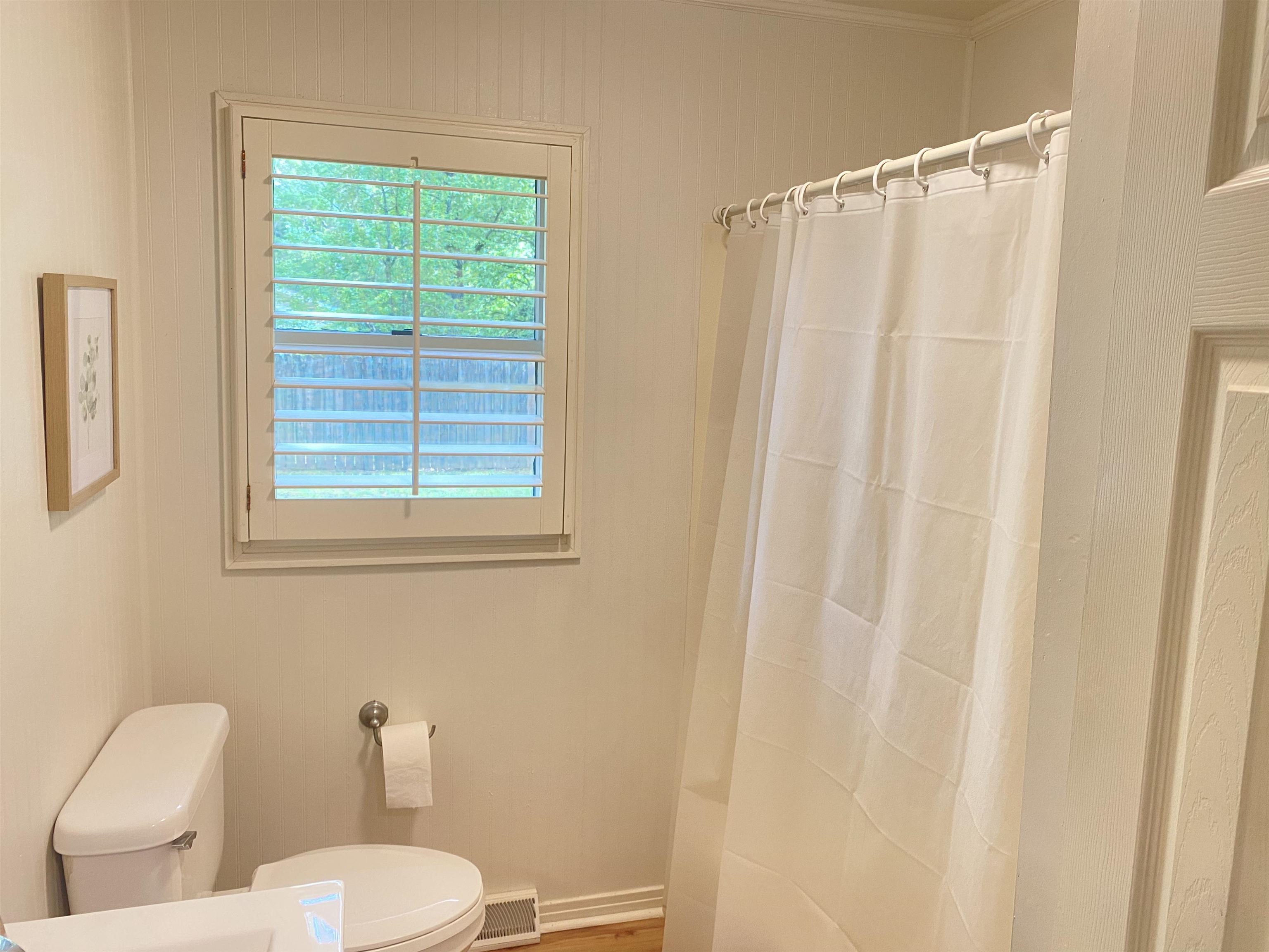 427 South Maple Street Adamsville, TN 38310 - Photo 21 of 40 Gallery Image 21