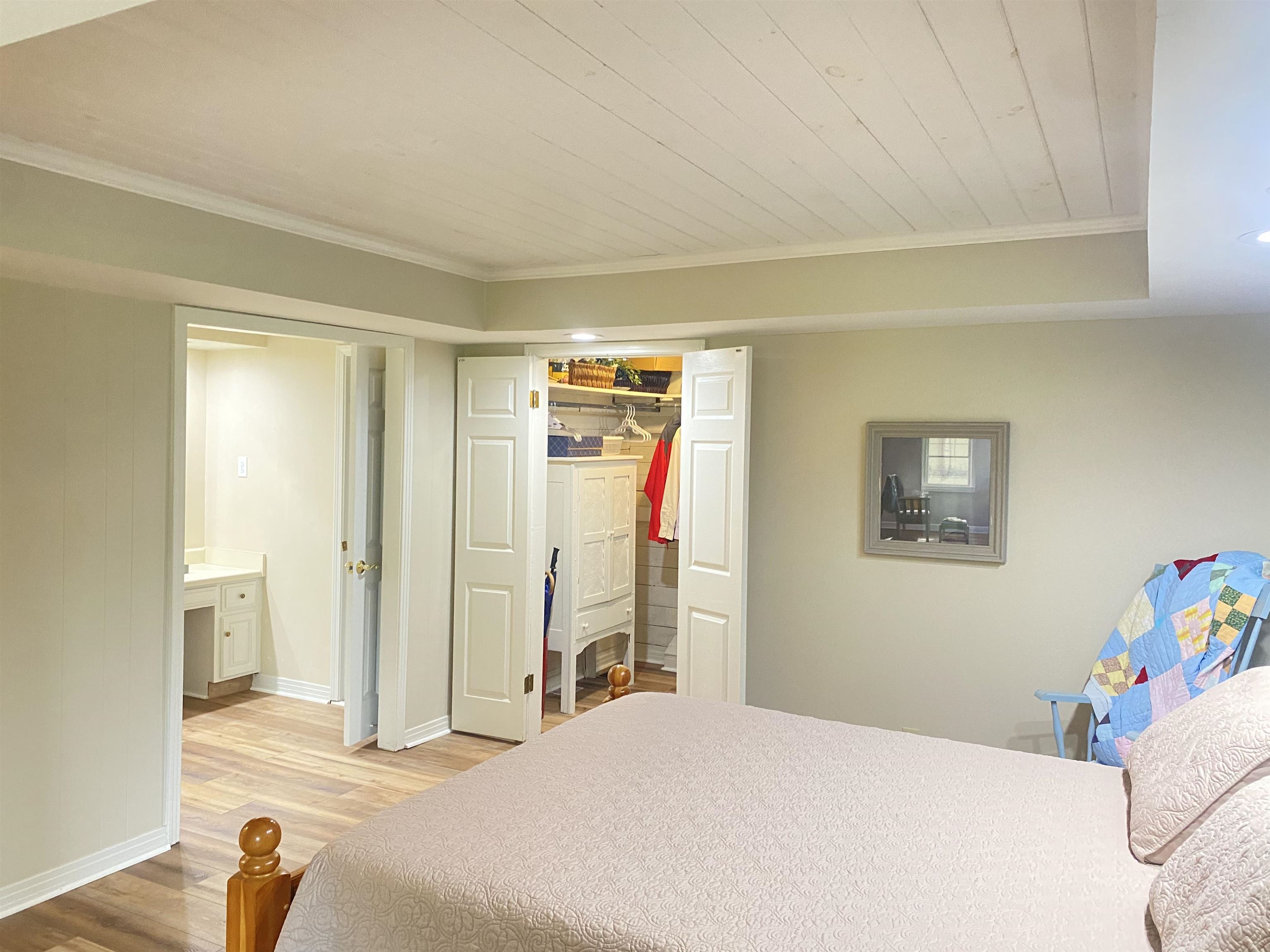 427 South Maple Street Adamsville, TN 38310 - Photo 22 of 40 Gallery Image 22