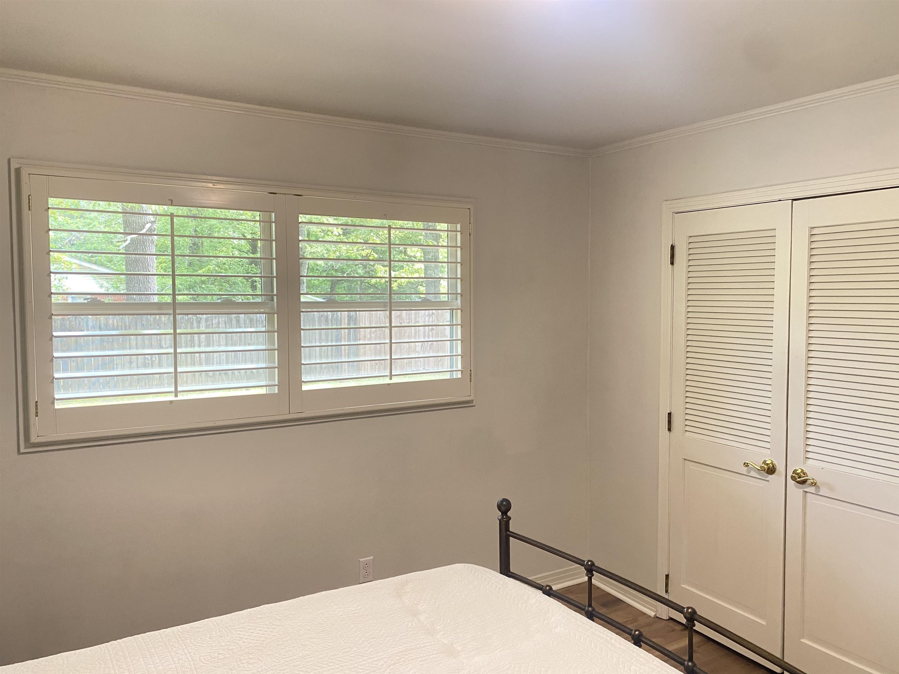 427 South Maple Street Adamsville, TN 38310 - Photo 23 of 40 Gallery Image 23
