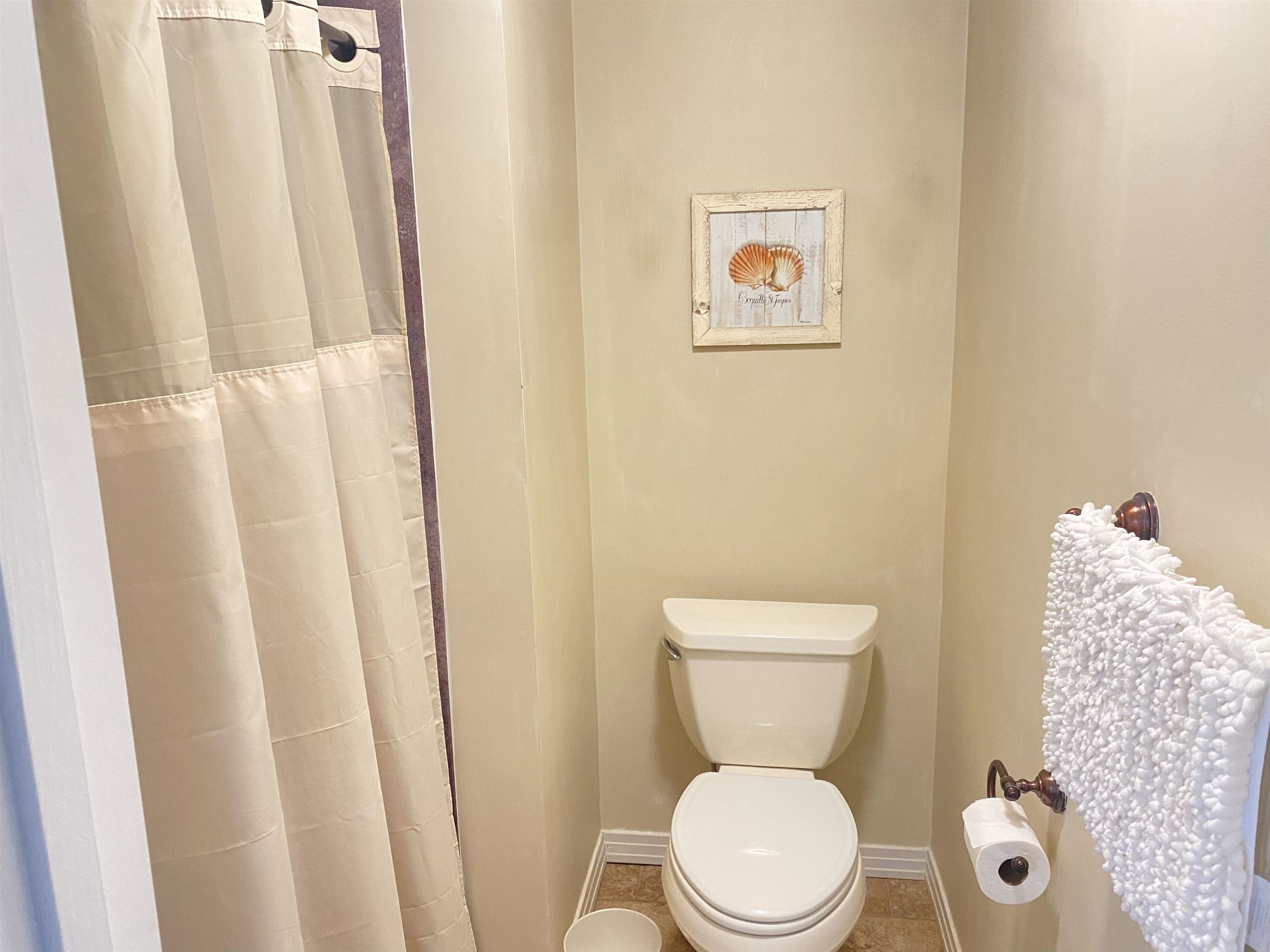 427 South Maple Street Adamsville, TN 38310 - Photo 25 of 40 Gallery Image 25