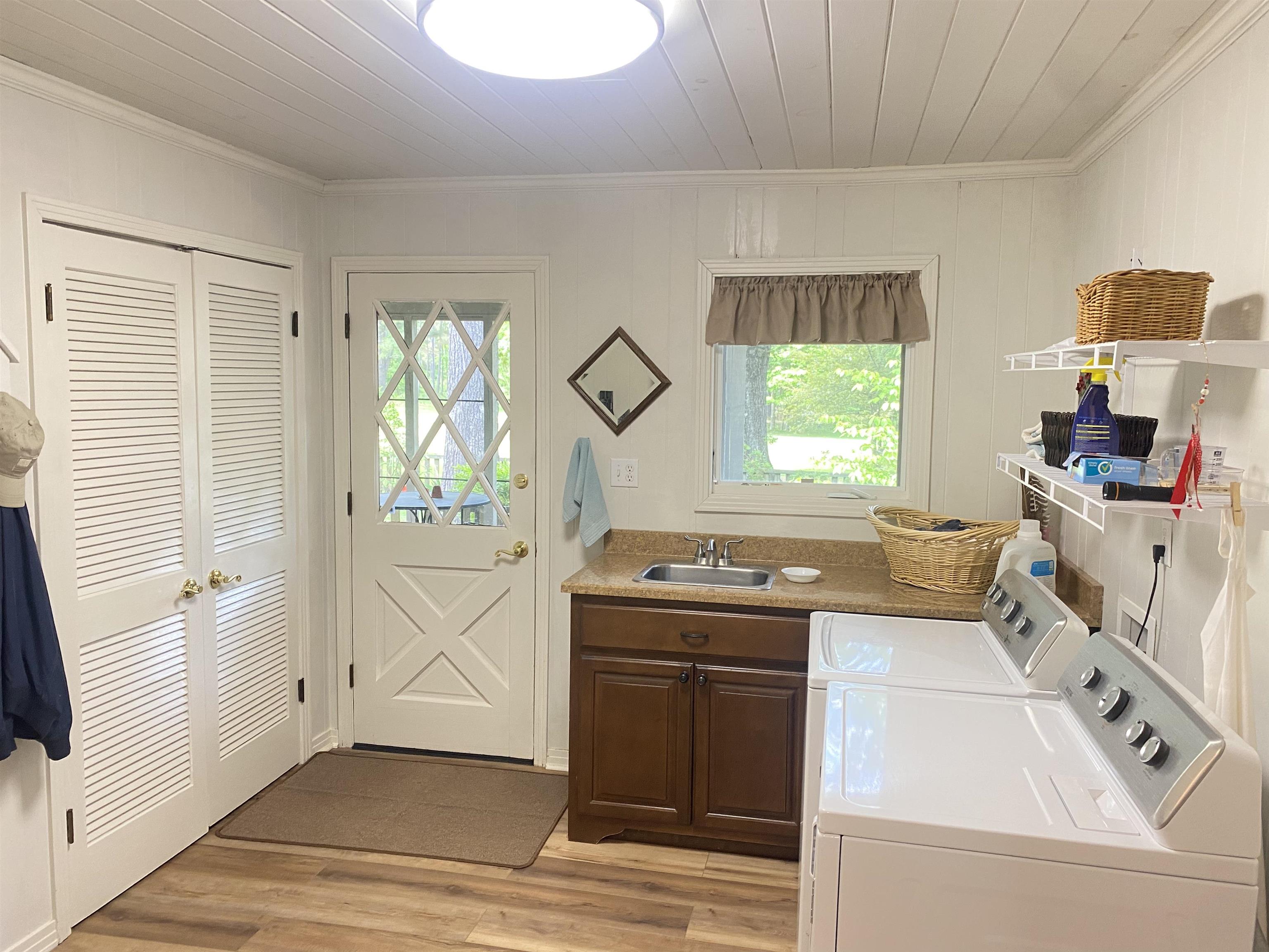 427 South Maple Street Adamsville, TN 38310 - Photo 26 of 40 Gallery Image 26