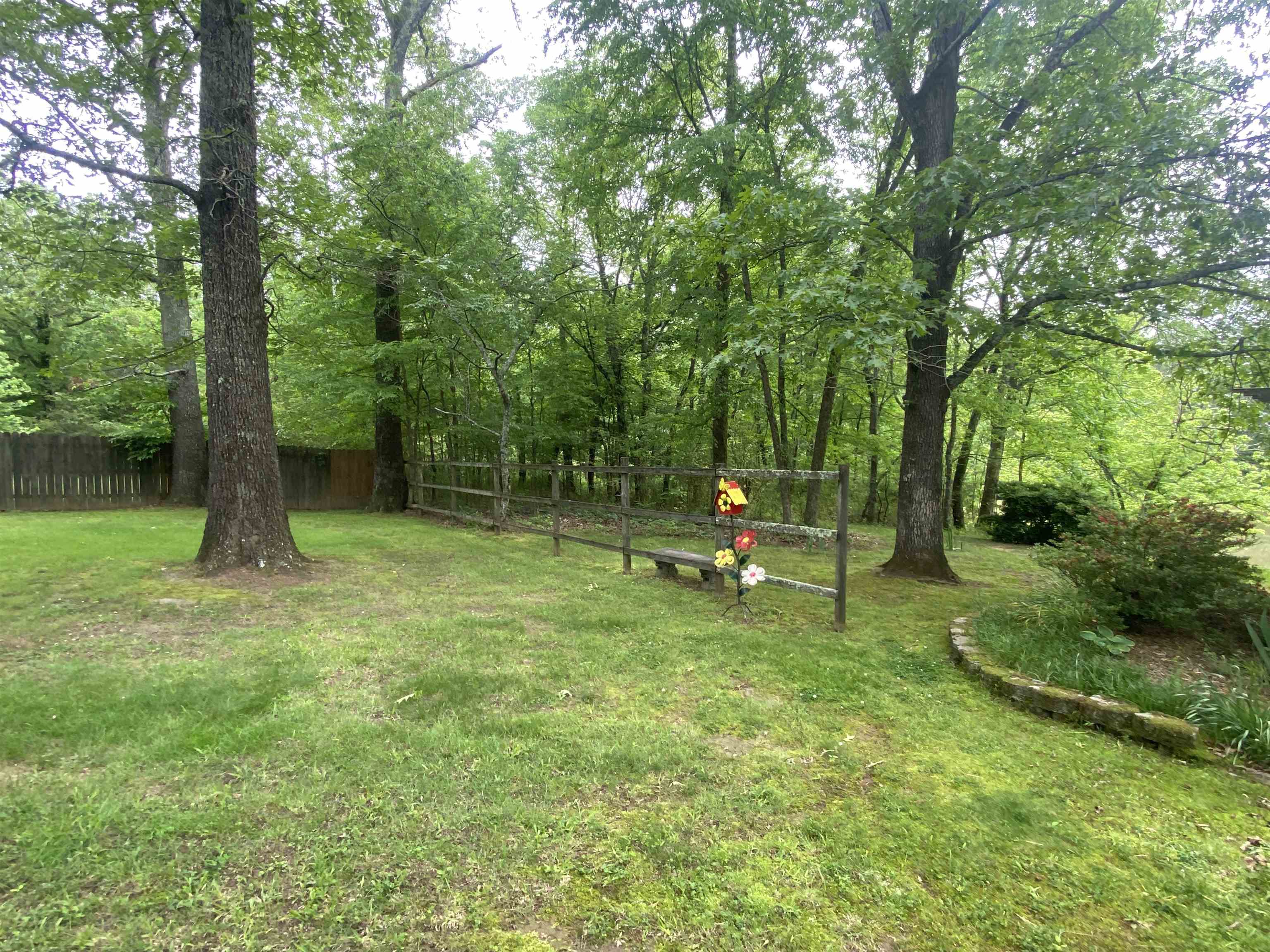 427 South Maple Street Adamsville, TN 38310 - Photo 39 of 40 Gallery Image 39