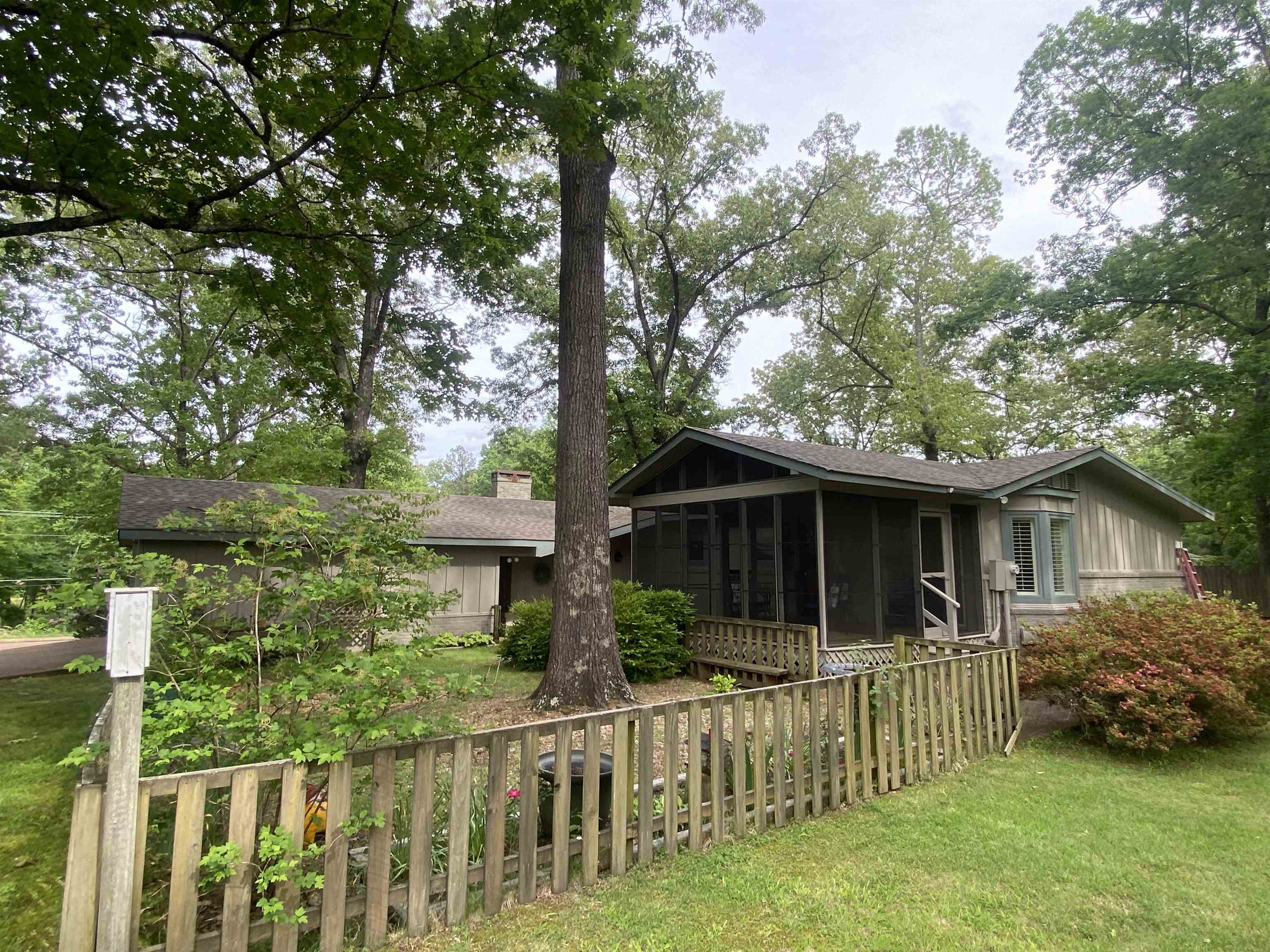 427 South Maple Street Adamsville, TN 38310 - Photo 9 of 40 Gallery Image 9