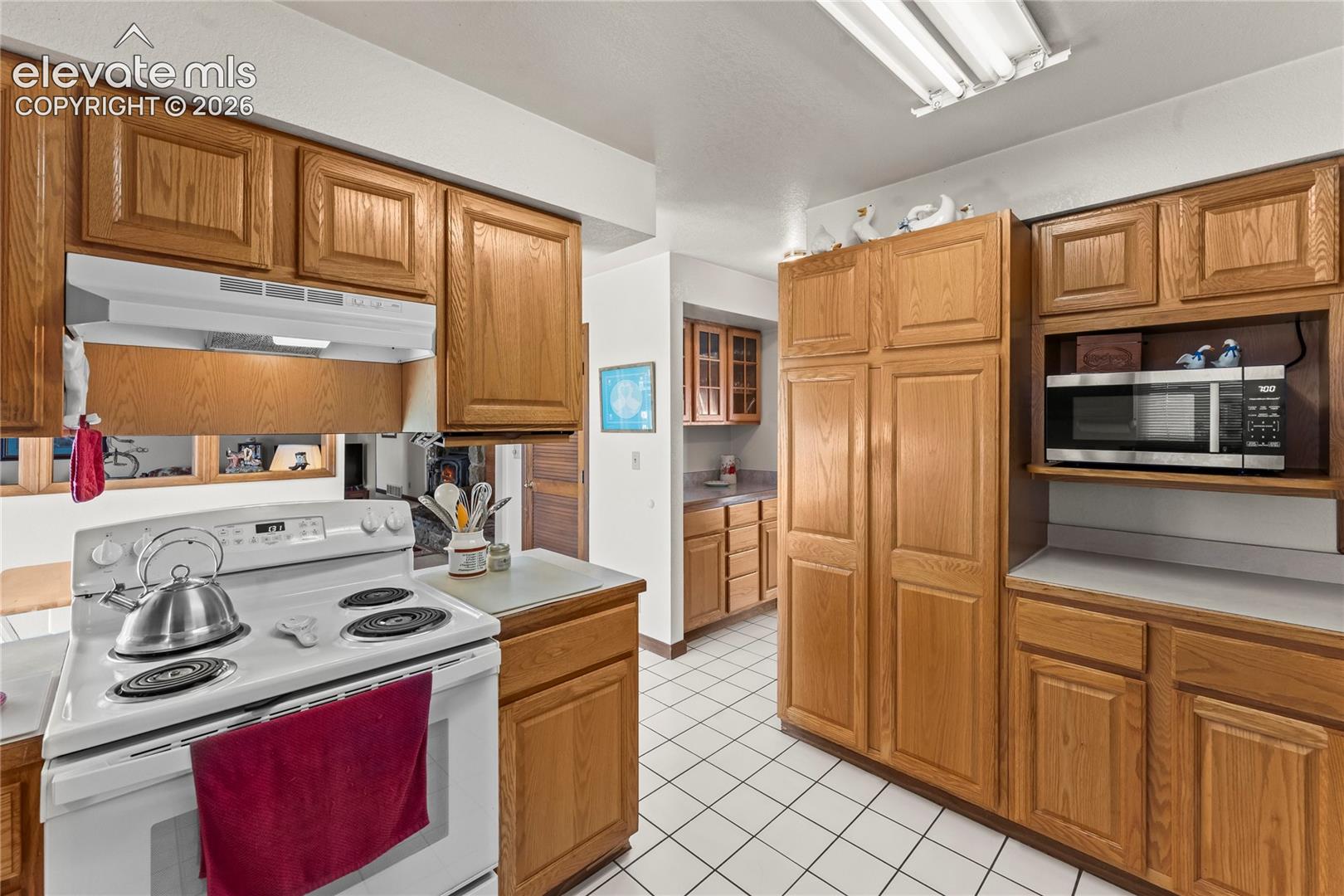 9330 Berridge Road Calhan, CO 80808 - Photo 17 of 42 Gallery Image 17