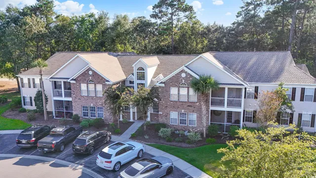 $275,000 | 17 Pistachio Loop, Unit H, Murrells Inlet, SC 29576