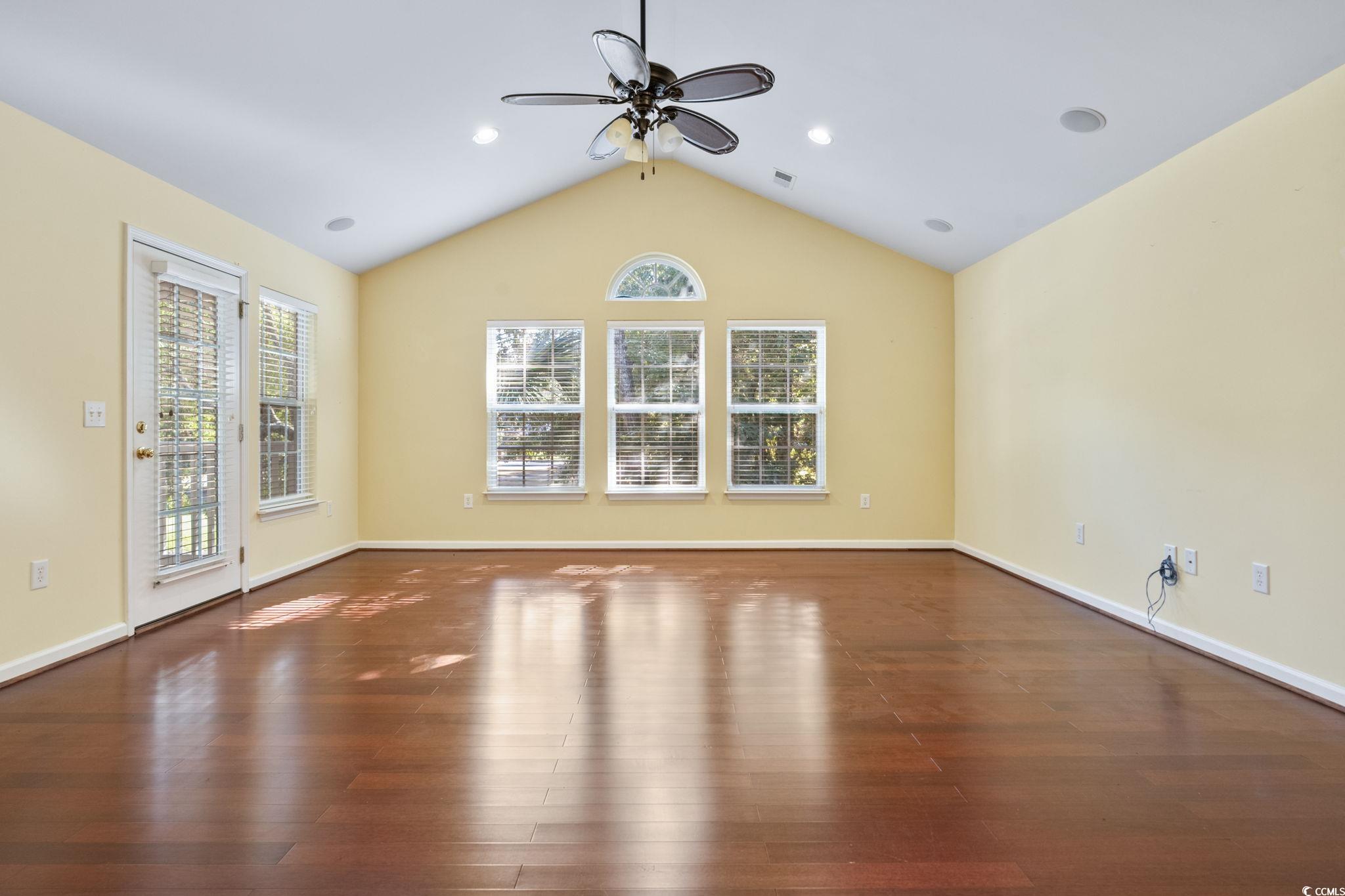 17 Pistachio Loop, Unit H Murrells Inlet, SC 29576 - Photo 3 of 40 Gallery Image 3