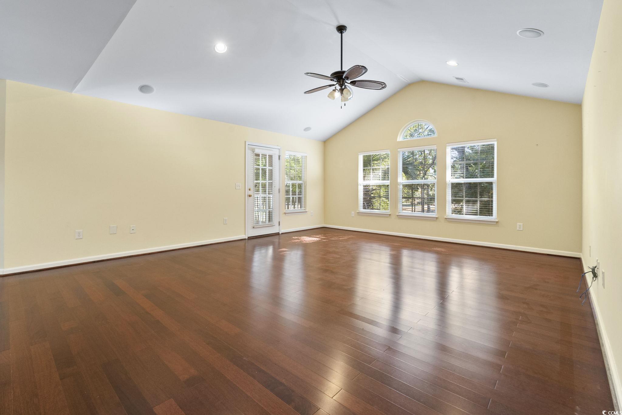 17 Pistachio Loop, Unit H Murrells Inlet, SC 29576 - Photo 5 of 40 Gallery Image 5