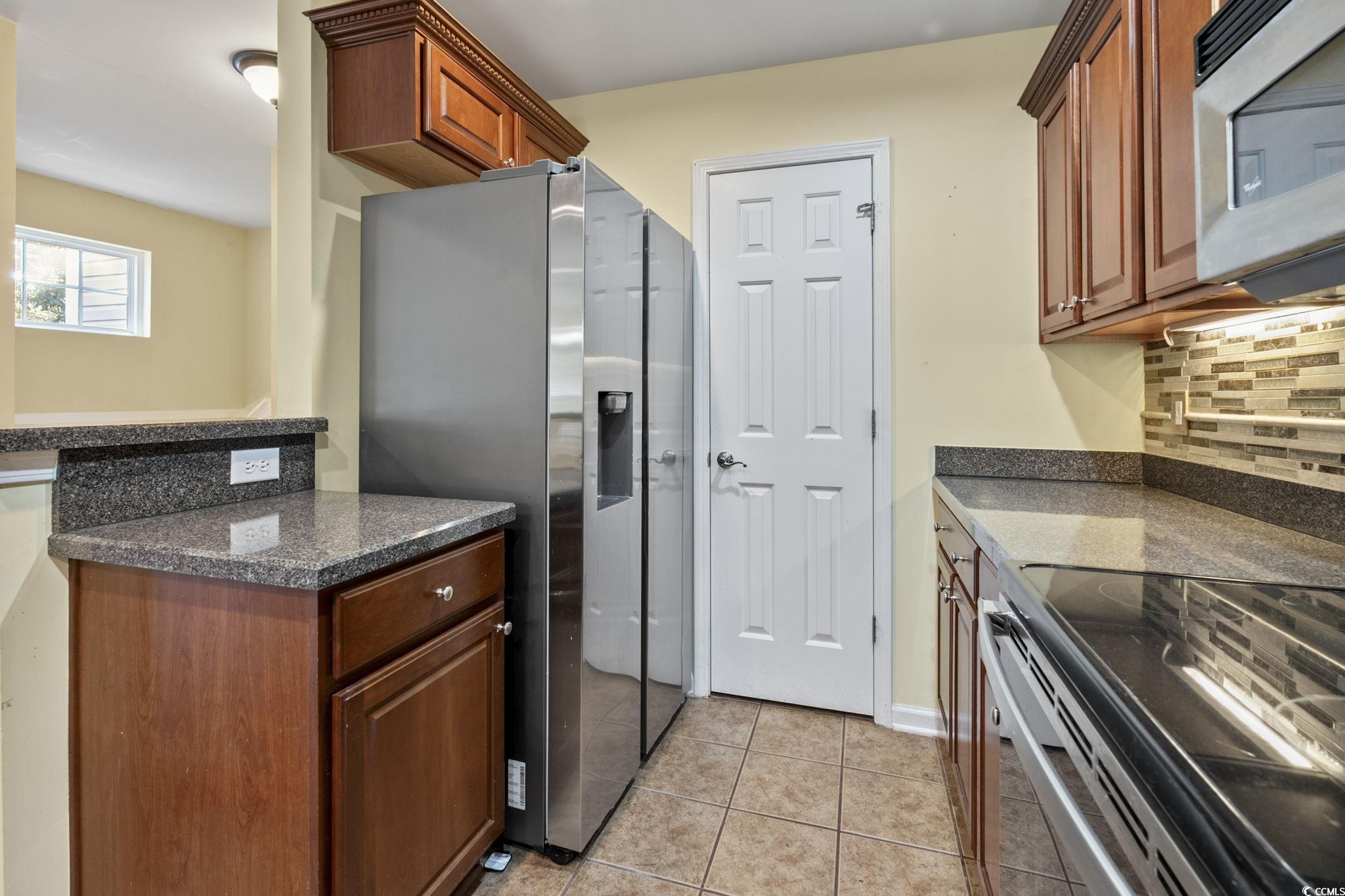 17 Pistachio Loop, Unit H Murrells Inlet, SC 29576 - Photo 8 of 40 Gallery Image 8