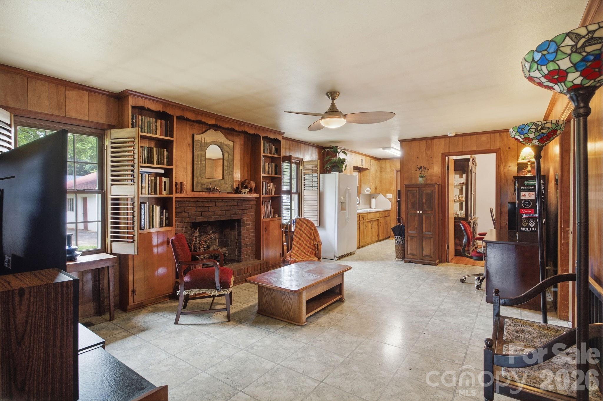 635 Fieldstone Road Mooresville, NC 28115 - Photo 28 of 44