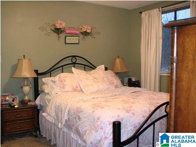 408 Running Brook Road, Unit 408 Hoover, AL 35226 - Photo 19 of 31